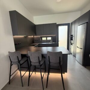 2 Bedroom House for Rent in Limassol – Agia Zoni