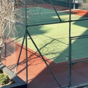 2 Bedroom Apartment for Rent in Limassol – Neapolis