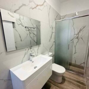 1 Bedroom Apartment for Rent in Limassol – Old Town