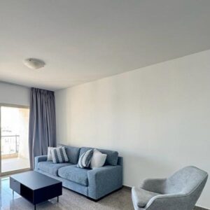 3 Bedroom Apartment for Rent in Limassol – Mesa Geitonia