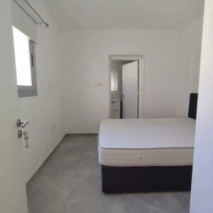 1 Bedroom Apartment for Rent in Limassol – Agia Zoni