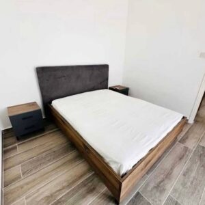 1 Bedroom Apartment for Rent in Limassol – Old Town