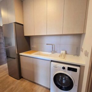 1 Bedroom Apartment for Rent in Limassol – Katholiki