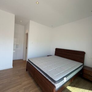 4 Bedroom House for Rent in Limassol – Agios Athanasios