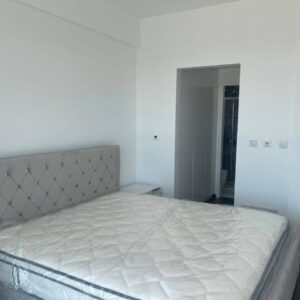 2 Bedroom House for Rent in Katholiki, Limassol District
