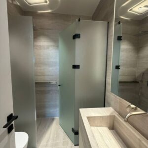 1 Bedroom Apartment for Rent in Limassol – Agia Fyla