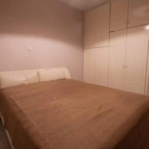 2 Bedroom Apartment for Rent in Limassol – Historical Center