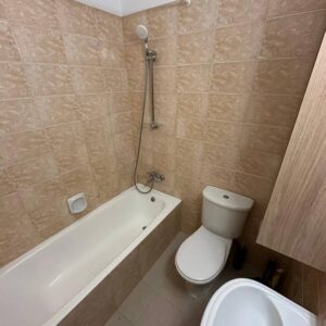 2 Bedroom Apartment for Rent in Limassol – Neapolis