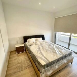 2 Bedroom Apartment for Rent in Limassol – Neapolis