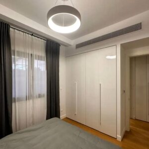 1 Bedroom Apartment for Rent in Germasogeia, Limassol District