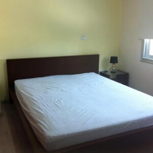 2 Bedroom Apartment for Rent in Limassol – Neapolis