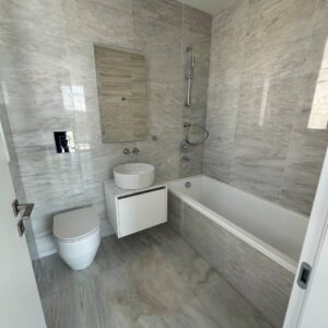 3 Bedroom House for Rent in Agios Tychonas, Limassol District