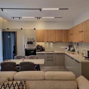 3 Bedroom Apartment for Rent in Limassol