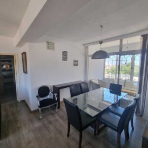 2 Bedroom Apartment for Rent in Limassol – Katholiki