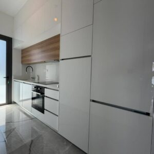 2 Bedroom Apartment for Rent in Limassol – Omonoia