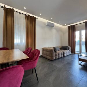 2 Bedroom Apartment for Rent in Agios Nikolaos, Nicosia District