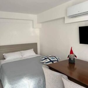 Office for Rent in Limassol – Omonoia