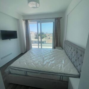 2 Bedroom House for Rent in Katholiki, Limassol District