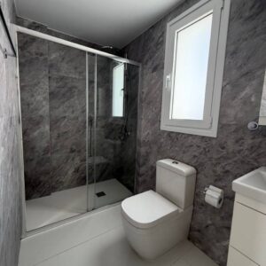 2 Bedroom Apartment for Rent in Limassol – Katholiki