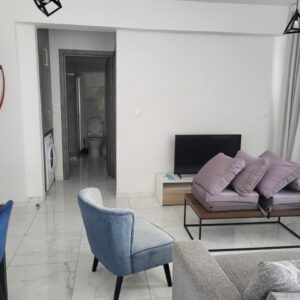 1 Bedroom Apartment for Rent in Ypsonas, Limassol District