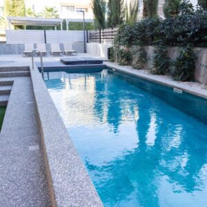 3 Bedroom Apartment for Rent in Agios Georgios Soleas, Limassol District