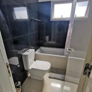 2 Bedroom Apartment for Rent in Limassol – Mesa Geitonia