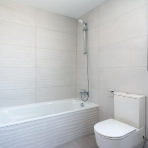 3 Bedroom Apartment for Rent in Limassol – Agios Athanasios