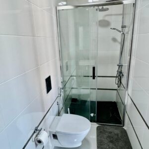 1 Bedroom Apartment for Rent in Geroskipou, Paphos District