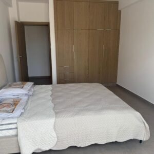 3 Bedroom Apartment for Rent in Limassol – Mesa Geitonia