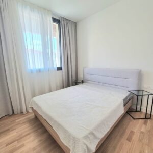 2 Bedroom Apartment for Rent in Limassol – Agia Zoni