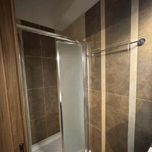 2 Bedroom Apartment for Rent in Limassol – Neapolis