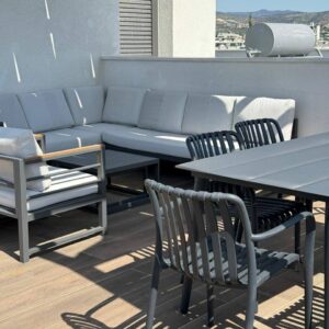 3 Bedroom House for Rent in Germasogeia, Limassol District