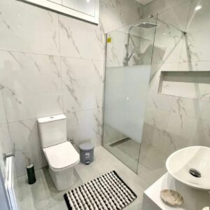 2 Bedroom Apartment for Rent in Limassol – Neapolis