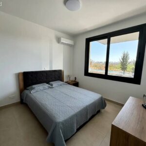 1 Bedroom Apartment for Rent in Limassol – Zakaki