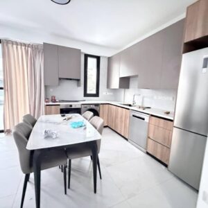 1 Bedroom Apartment for Rent in Pyrgos Lemesou, Limassol District