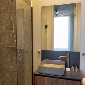 3 Bedroom Apartment for Rent in Agios Georgios Soleas, Limassol District