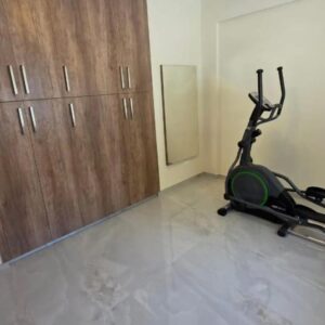 3 Bedroom House for Rent in Limassol – Tsiflikoudia