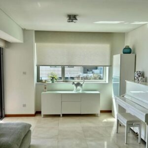 2 Bedroom Apartment for Rent in Limassol – Neapolis