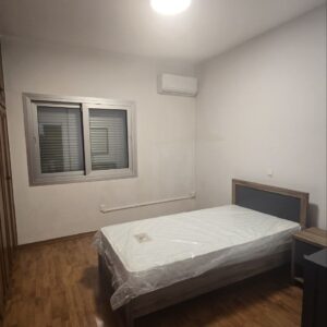 3 Bedroom Apartment for Rent in Limassol – Agios Nicolaos