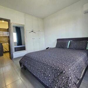 1 Bedroom Apartment for Rent in Limassol – Linopetra