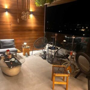 2 Bedroom Apartment for Rent in Limassol – Agios Athanasios