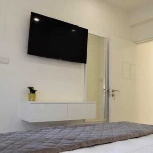 2 Bedroom Apartment for Rent in Limassol – Neapolis