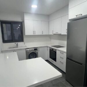 2 Bedroom Apartment for Rent in Kato Paphos