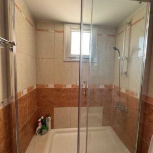 1 Bedroom Apartment for Rent in Limassol – Agia Zoni