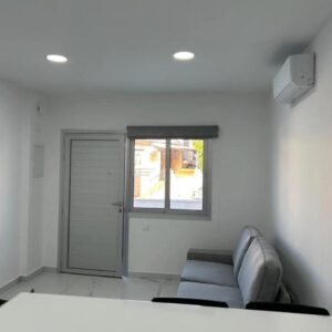1 Bedroom Apartment for Rent in Limassol – Agios Ioannis