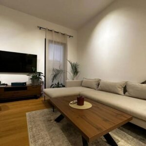 1 Bedroom Apartment for Rent in Germasogeia, Limassol District