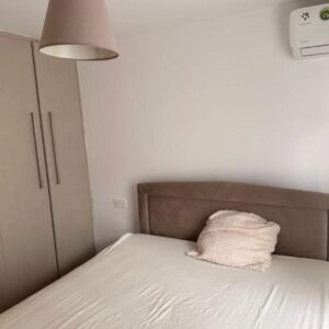 1 Bedroom Apartment for Rent in Germasogeia – Tourist Area, Limassol District