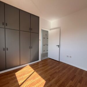 3 Bedroom Apartment for Rent in Limassol – Kapsalos