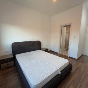 2 Bedroom Apartment for Rent in Germasogeia – Columbia, Limassol District