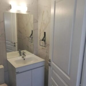 1 Bedroom Apartment for Rent in Limassol – Neapolis